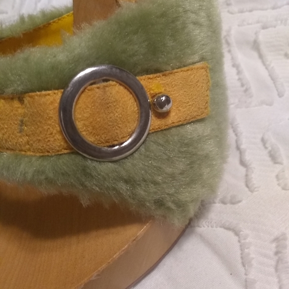 Anko collection shoes/ heels - Picture 3 of 15